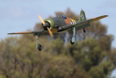 John Sutherland's FW-190, 0T8A7173.jpg