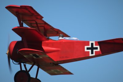 Marty Hughes' Fokker Dr.I, 0T8A7456.jpg