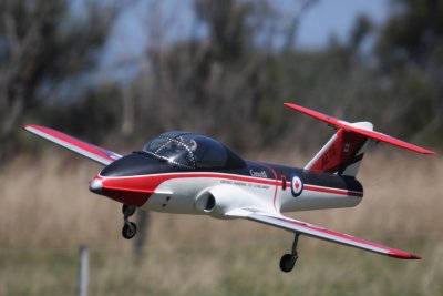 Ryan Groves Tutor Jet Legend landing, 0T8A7357.jpg