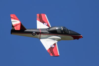 Ryan Groves' Tutor Jet Legend, 0T8A7349.jpg
