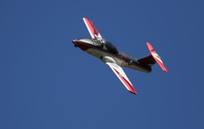 Ryan Groves' Tutor Jet Legend, 0T8A7468.jpg