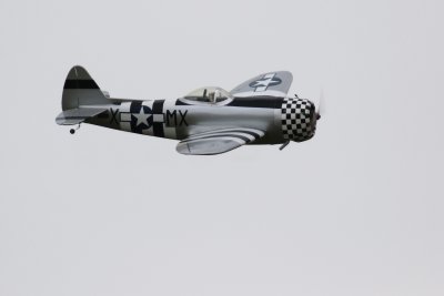 Young Drew Barber's P-51, 0T8A6663.jpg