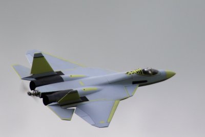 Allen L's F-18 esque pusher, 0T8A6140.jpg