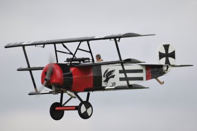 Justin's Fokker Dr.I, 0T8A6289.jpg