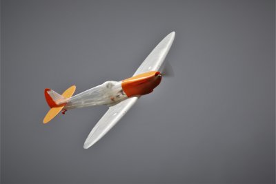 Trent's 3D printed Spitfire, 0T8A8081.jpg