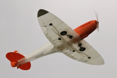 Trent's 3D printed Spitfire, 0T8A8114.jpg