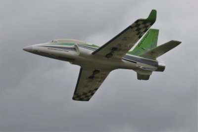 Trents EDF Viper jet, 0T8A8011.jpg