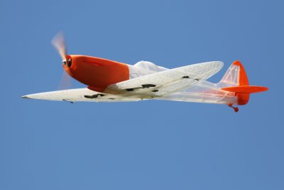Trent's 3D printed Spitfire, 0T8A8430.jpg