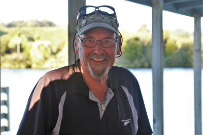 Gary's birthday, IMG_1501.jpg