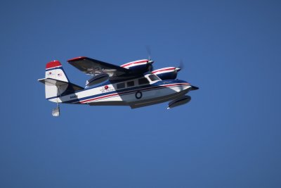Ross's Grumman Gosling or Widgeon, 0T8A8772.jpg
