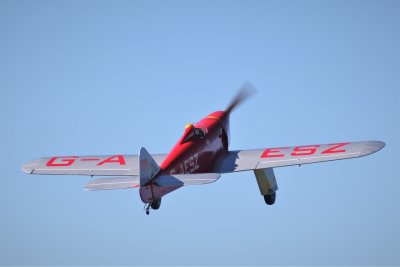 Alan R's M.5 Sparrowhawk, 0T8A8872.jpg
