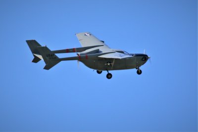 Gordon's O-2 before the 2nd deadstick, 0T8A9052.jpg