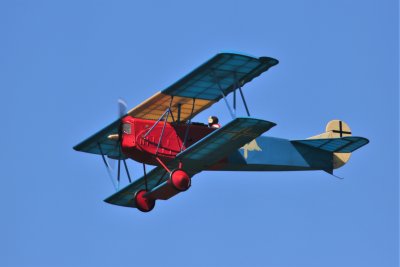 Ole's Fokker DVII, 0T8A9295.jpg