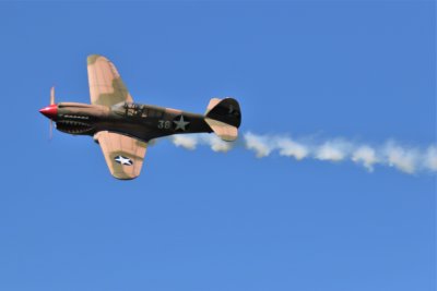 Steve B's Warhawk, 0T8A9253.jpg