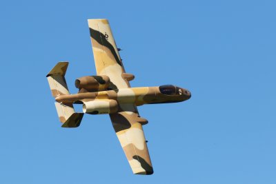 Stewart's A-10, 0T8A9132.jpg