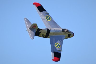 Stewart's Saab J 29 Tunnan, 0T8A8949.jpg