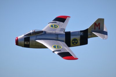 Stewart's Saab J 29 Tunnan, 0T8A8960.jpg