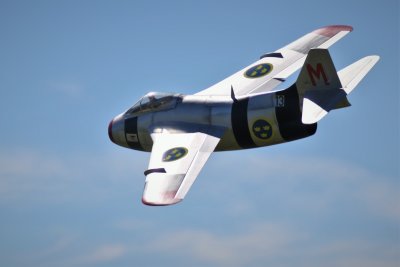Stewart's Saab J 29 Tunnan, 0T8A8965.jpg
