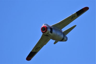 Stewart's Saab J 29 Tunnan, 0T8A8976.jpg