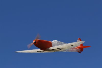 Trent's 3Dp Spitfire, 0T8A8997.jpg