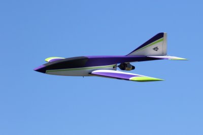 Trent's Reaction jet, 0T8A9157.jpg