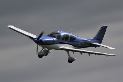 At the Levin flying field - Glen's E-Flite Cirrus SR22T, 0T8A9453.jpg