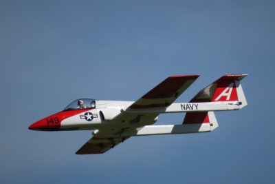 At PN Aeroneers rally - Hamish Loveridge's Formost, 0T8A9547.jpg