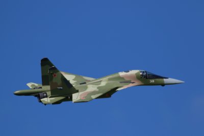 Allen's Su-35, 0T8A9928.jpg