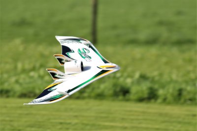 Justin's EDF glider, 0T8A0479.jpg