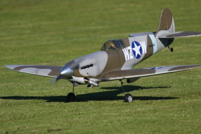Ole's Spitfire landing, 0T8A0712.jpg