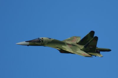 Allen's Su-34, 0T8A1415.jpg