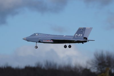 g10/88/765088/3/167800553.xPZ2epwX.jpg