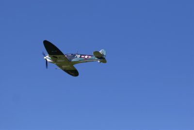 Allen flying my Seafire with altered CG, 0T8A2584.jpg