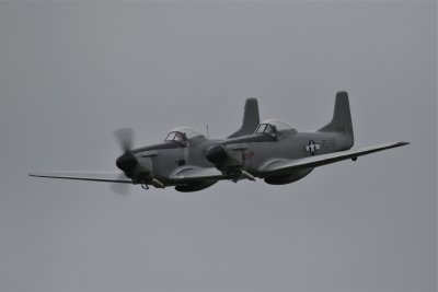 Grey F-82 against grey cloud, not ideal for visibility, 0T8A3225.jpg