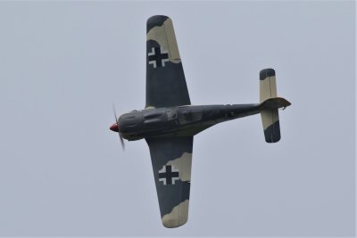 Keith's FW 190, 0T8A3331.jpg