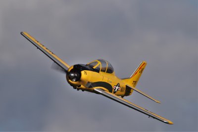 Ole flying David's T-28, 0T8A3529.jpg