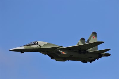 Alan L's Sukhoi, 0T8A3754.jpg