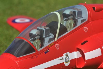 Allen's new Hawk crew ready for takeoff, 0T8A4076.jpg