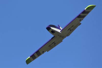 Flaps down pass, 0T8A4037.jpg