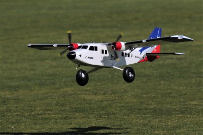 Levin, 0T8A4663.jpg