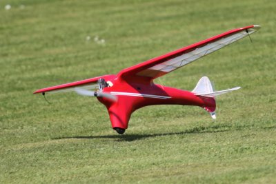 Steve's Cloudbuster, 0T8A4885.jpg