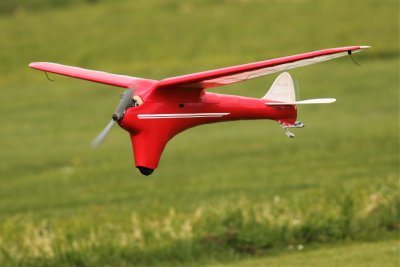 Steve's Cloudbuster, 0T8A4924.jpg