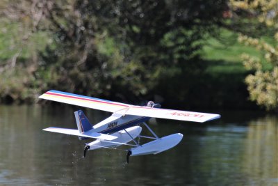 Dave's Arrow, 0T8A6136.JPG