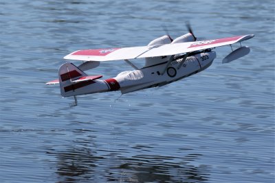 Justin's Catalina, 0T8A6076.JPG