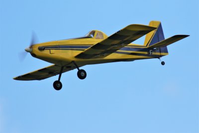 Ross's Legacy Av Air Tractor, 0T8A5714.JPG