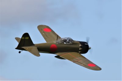Steve's Zero, 0T8A5208.JPG