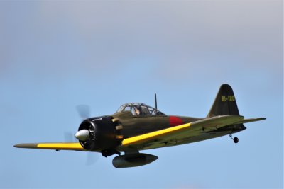 Steve's Zero, 0T8A5214.JPG