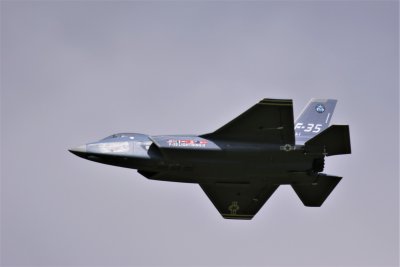 Allen L's F-35, 0T8A5174.JPG