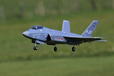 Allen L's F-35, 0T8A5198.JPG