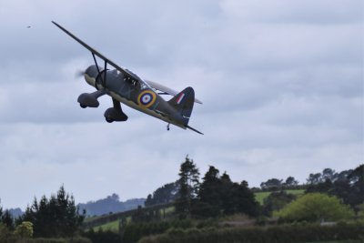 John's Lysander on takeoff, 0T8A8294.jpg